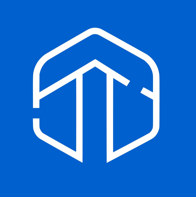 Трудовые отряды подростков Трудовые отряды подростков